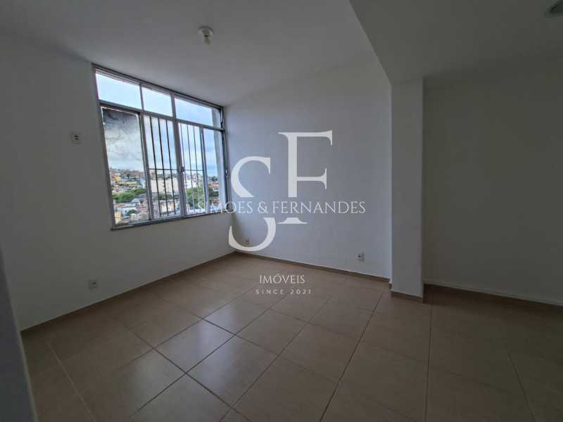 BTAP22264_RuaSãoJanuário_11. - 5