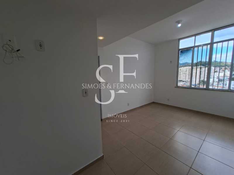 BTAP22264_RuaSãoJanuário_14. - 7