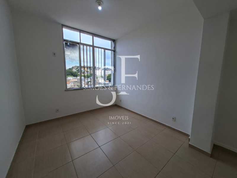 BTAP22264_RuaSãoJanuário_16. - 8