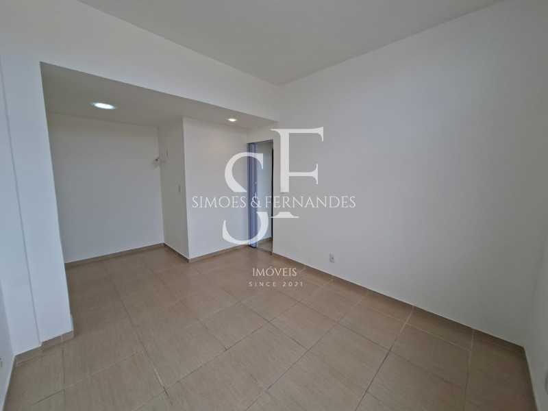 BTAP22264_RuaSãoJanuário_17. - 9