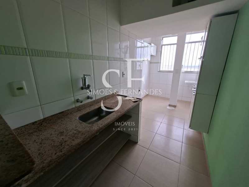 BTAP22264_RuaSãoJanuário_22. - 10