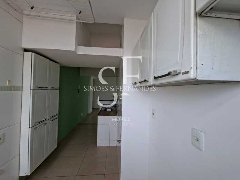 BTAP22264_RuaSãoJanuário_25. - 11