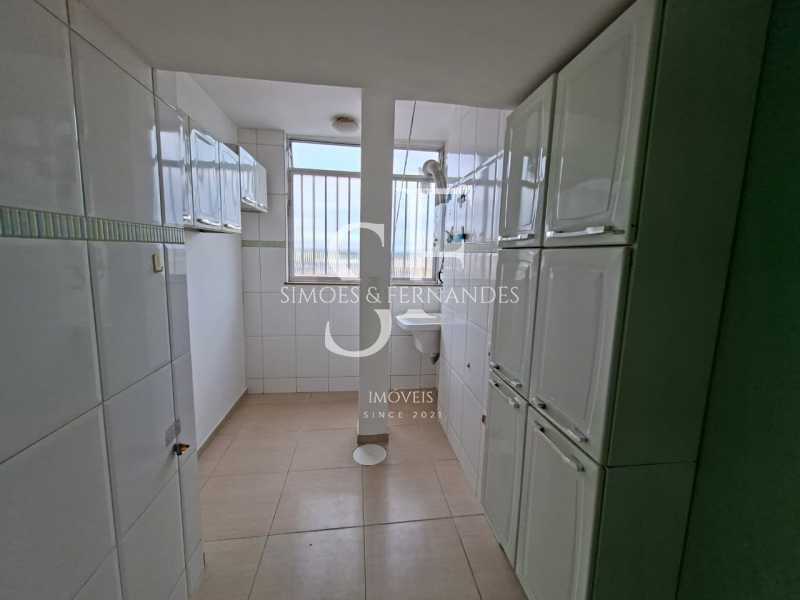BTAP22264_RuaSãoJanuário_26. - 12