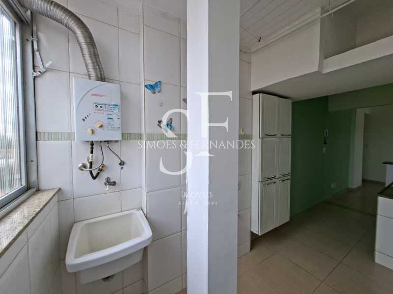 BTAP22264_RuaSãoJanuário_28. - 14