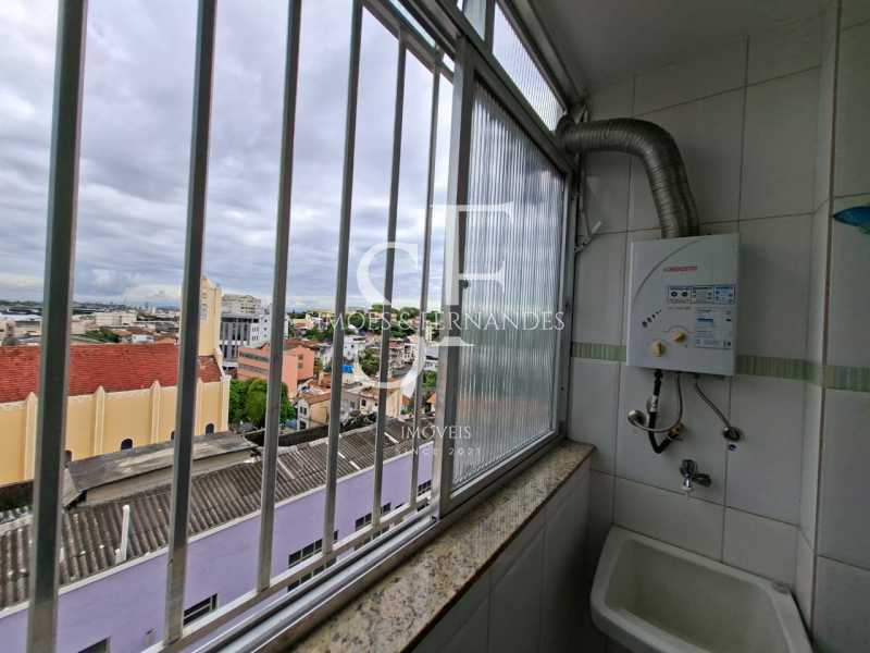 BTAP22264_RuaSãoJanuário_31. - 15