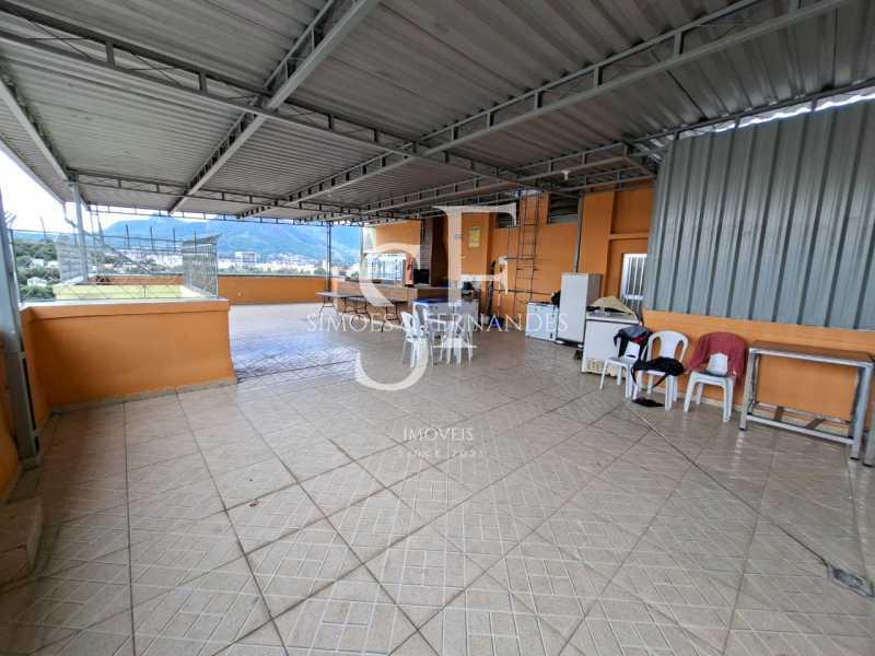 BTAP22264_RuaSãoJanuário_39. - 16