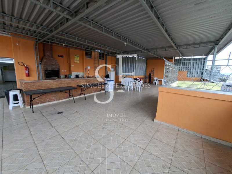 BTAP22264_RuaSãoJanuário_40. - 17