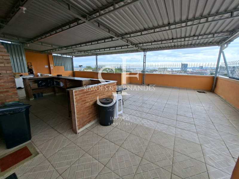 BTAP22264_RuaSãoJanuário_41. - 18