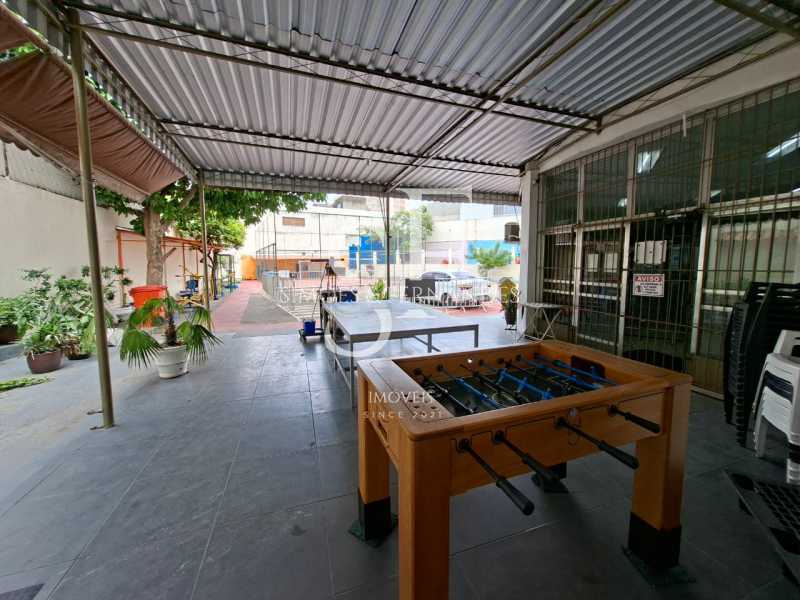 BTAP22264_RuaSãoJanuário_42. - 20