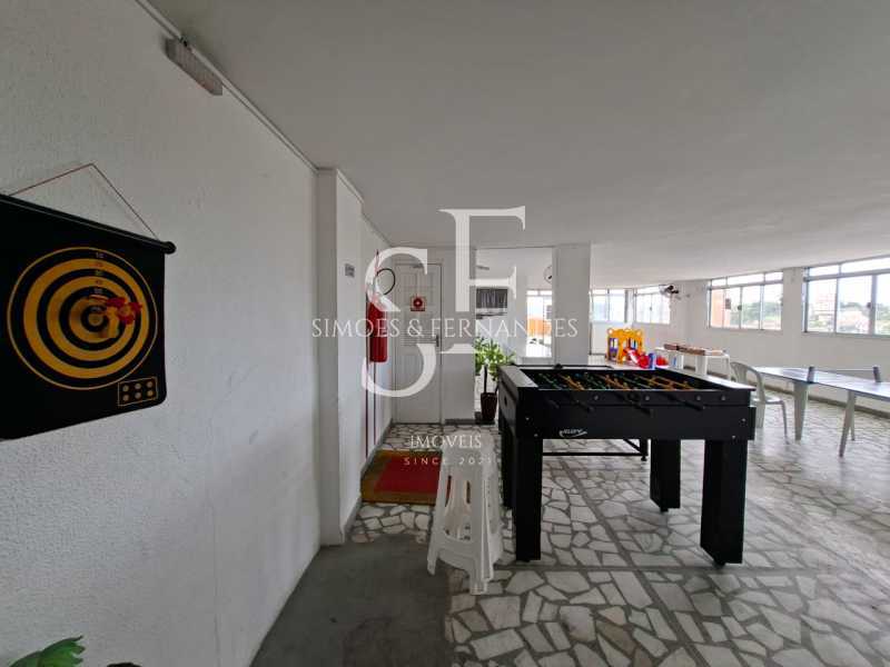 BTAP22264_RuaSãoJanuário_44. - 21