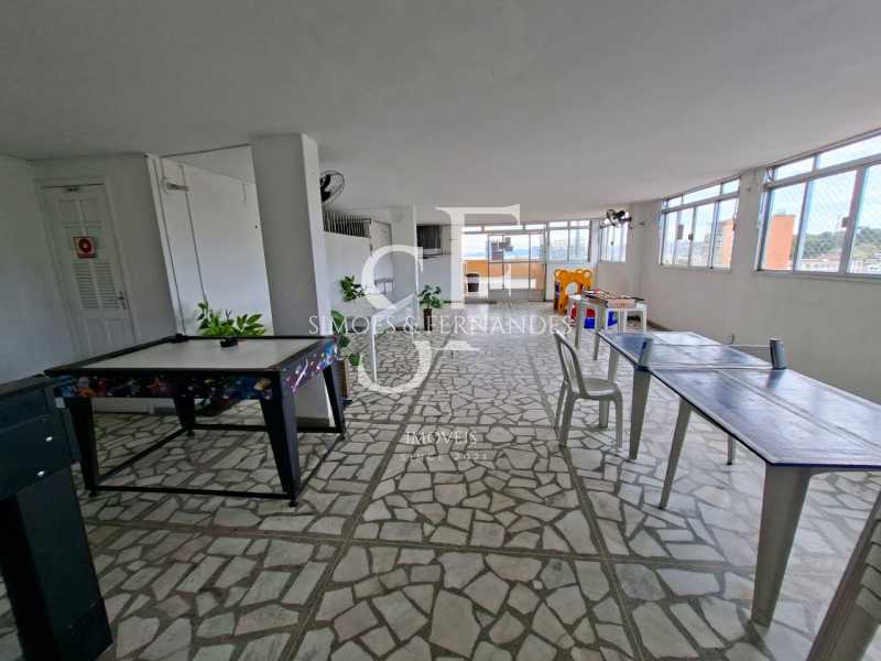 BTAP22264_RuaSãoJanuário_45. - 22
