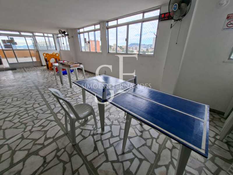 BTAP22264_RuaSãoJanuário_46. - 23