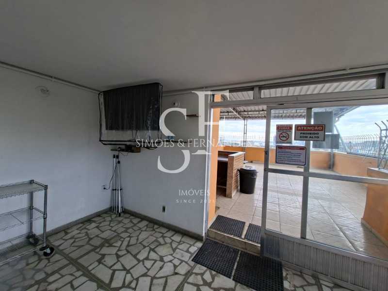 BTAP22264_RuaSãoJanuário_47. - 24