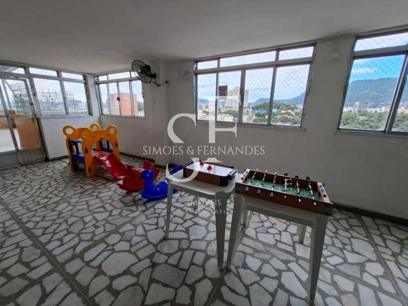 BTAP22264_RuaSãoJanuário_48. - 25