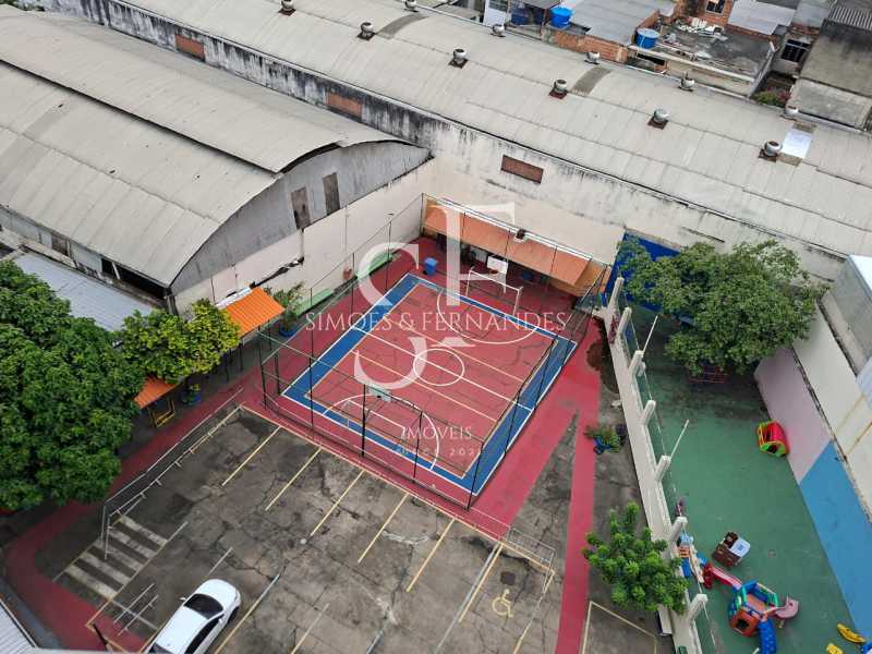 BTAP22264_RuaSãoJanuário_50. - 27