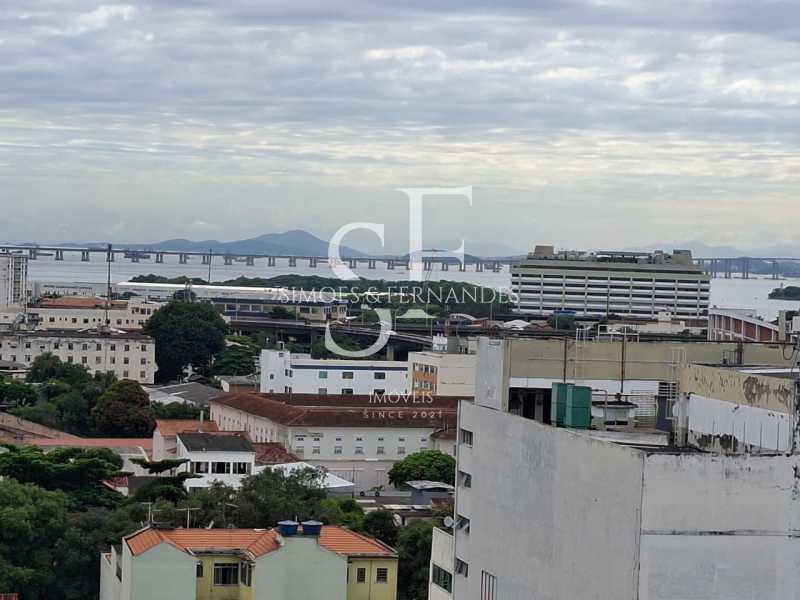BTAP22264_RuaSãoJanuário_51. - 28