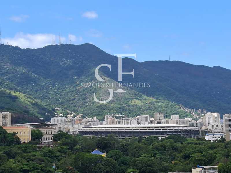 BTAP22264_RuaSãoJanuário_52. - 29