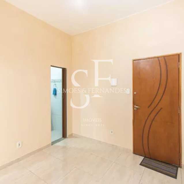 BTAP10510_RuaBeneditoOttoni_01 - 1