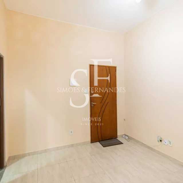 BTAP10510_RuaBeneditoOttoni_02 - 2