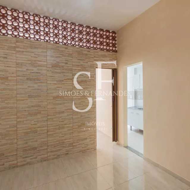 BTAP10510_RuaBeneditoOttoni_03 - 3