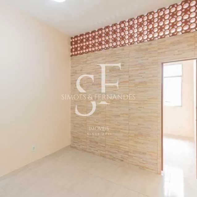 BTAP10510_RuaBeneditoOttoni_04 - 4