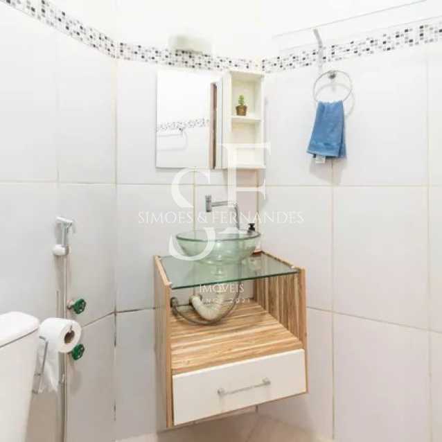 BTAP10510_RuaBeneditoOttoni_12 - 21