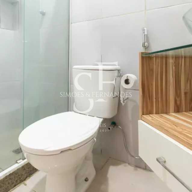 BTAP10510_RuaBeneditoOttoni_13 - 22