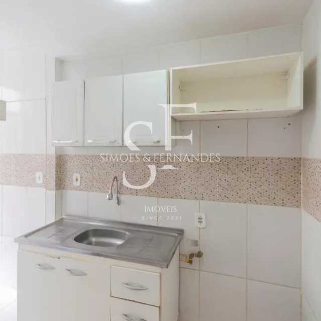 BTAP10510_RuaBeneditoOttoni_16 - 13
