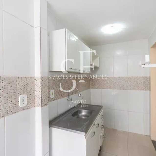 BTAP10510_RuaBeneditoOttoni_17 - 14