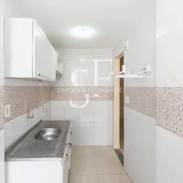 BTAP10510_RuaBeneditoOttoni_18 - 15