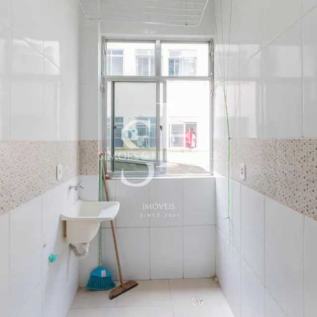 BTAP10510_RuaBeneditoOttoni_20 - 24