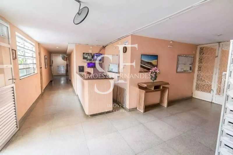 BTAP10510_RuaBeneditoOttoni_23 - 27