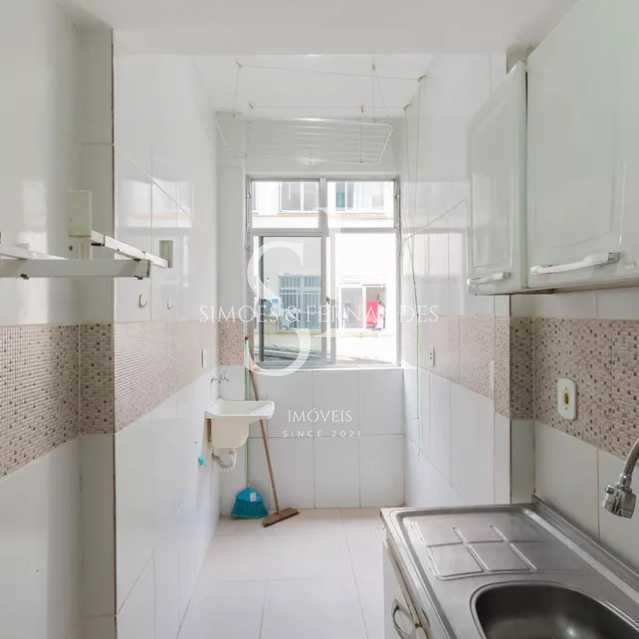 BTAP10510_RuaBeneditoOttoni_30 - 17