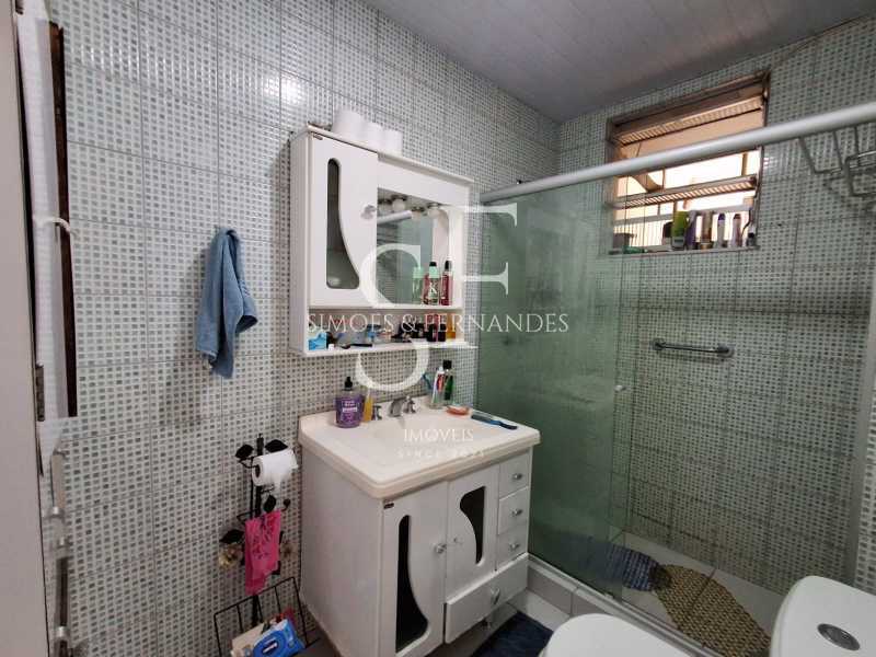 7bd206be-73a0-4a35-8f03-89ff0a - 20