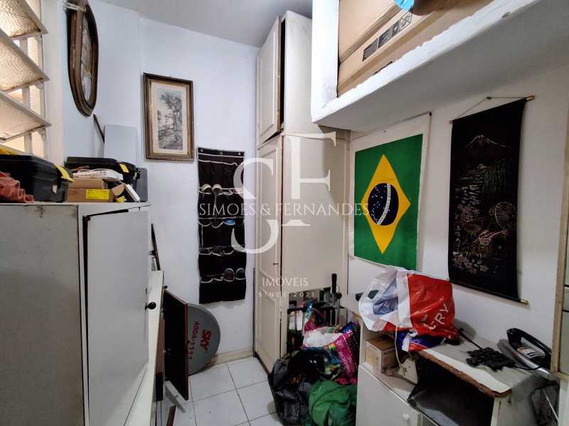 a0cf89a4-a5b1-4ee8-ac50-d4928d - 28
