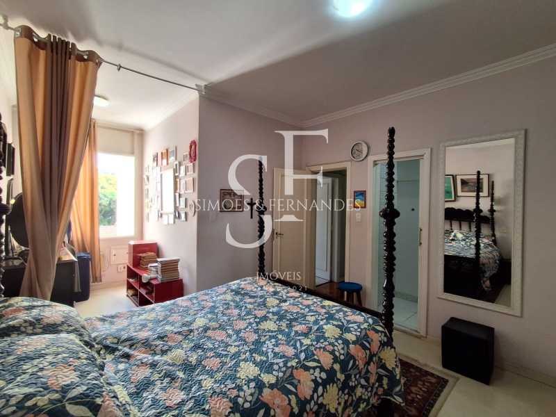fac2455f-07a0-4648-aa79-6b50de - 18