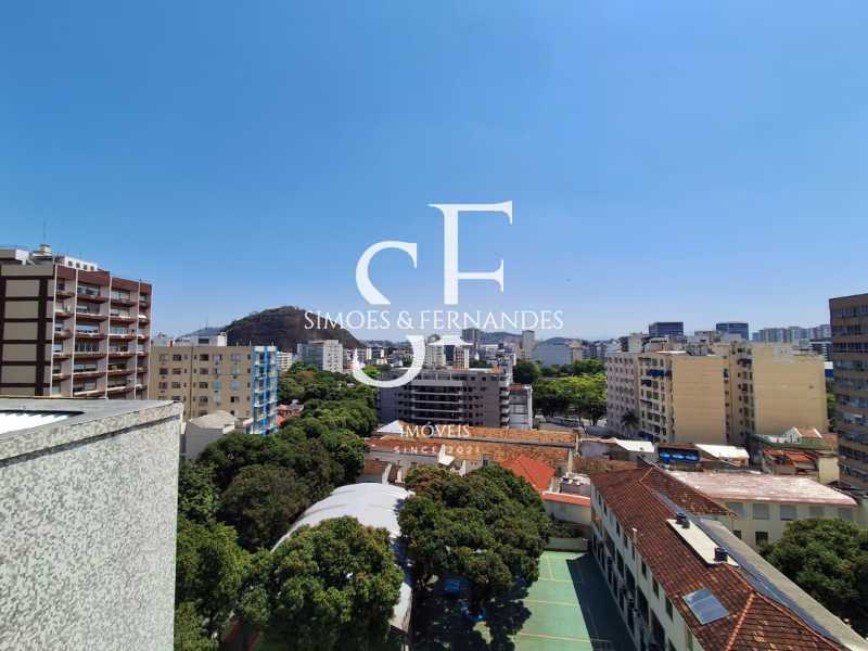 6375_G1758544574 - 30