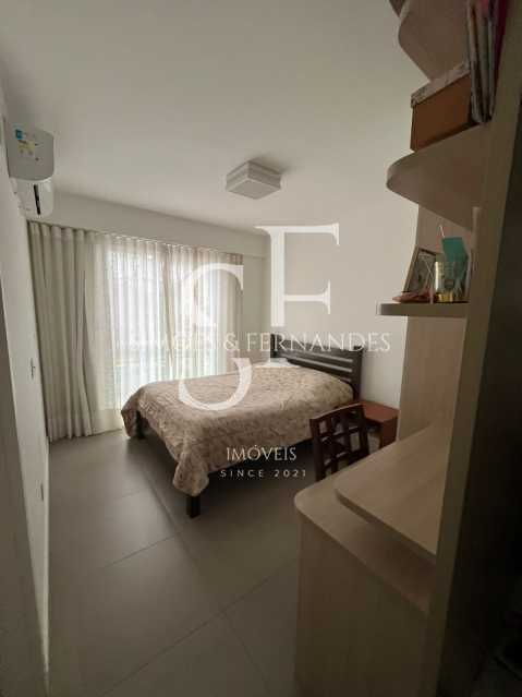 53476fa7-8919-4ad6-ae0b-e9efd9 - 5