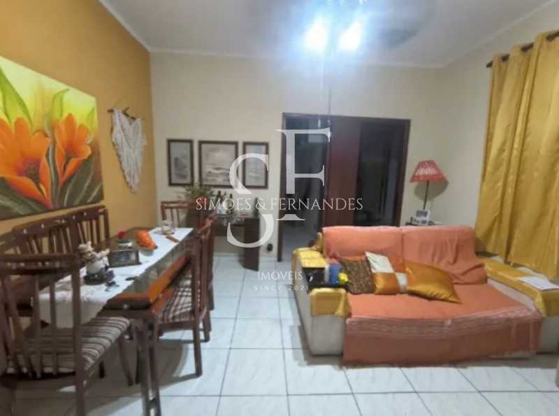 BTAP22287_RuaSenadorAlencar_01 - 1