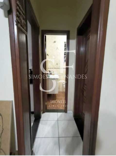 BTAP22287_RuaSenadorAlencar_04 - 4
