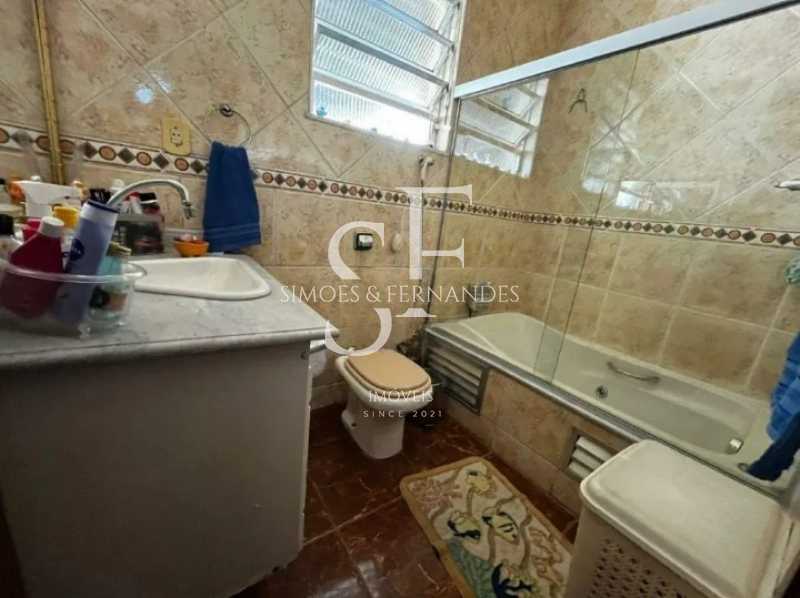BTAP22287_RuaSenadorAlencar_05 - 14
