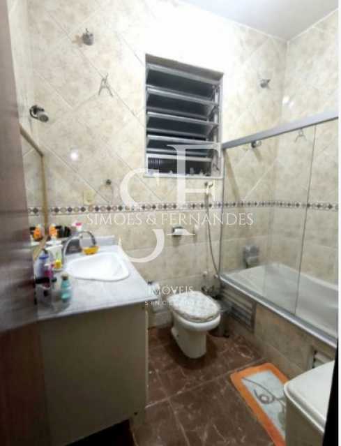 BTAP22287_RuaSenadorAlencar_06 - 15