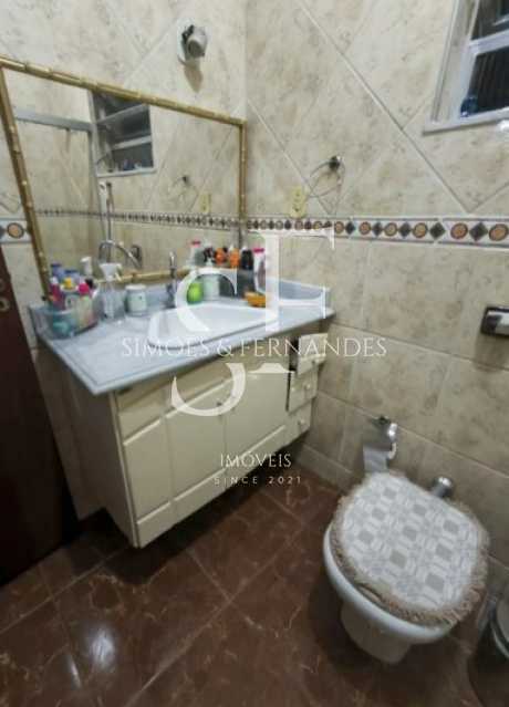 BTAP22287_RuaSenadorAlencar_07 - 16