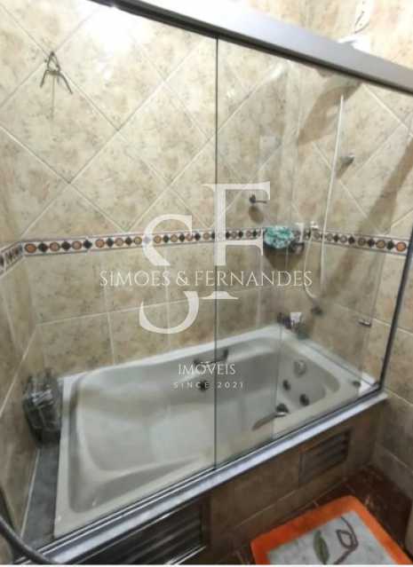 BTAP22287_RuaSenadorAlencar_08 - 17