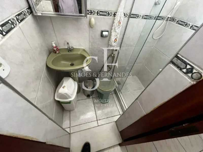 BTAP22287_RuaSenadorAlencar_09 - 18