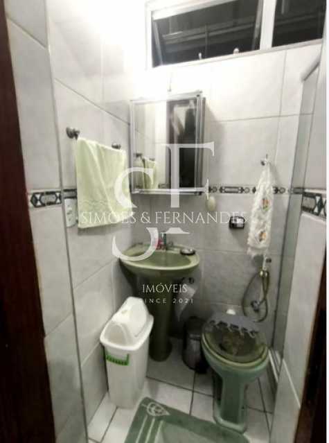 BTAP22287_RuaSenadorAlencar_10 - 19