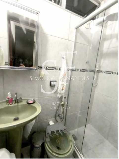 BTAP22287_RuaSenadorAlencar_11 - 20