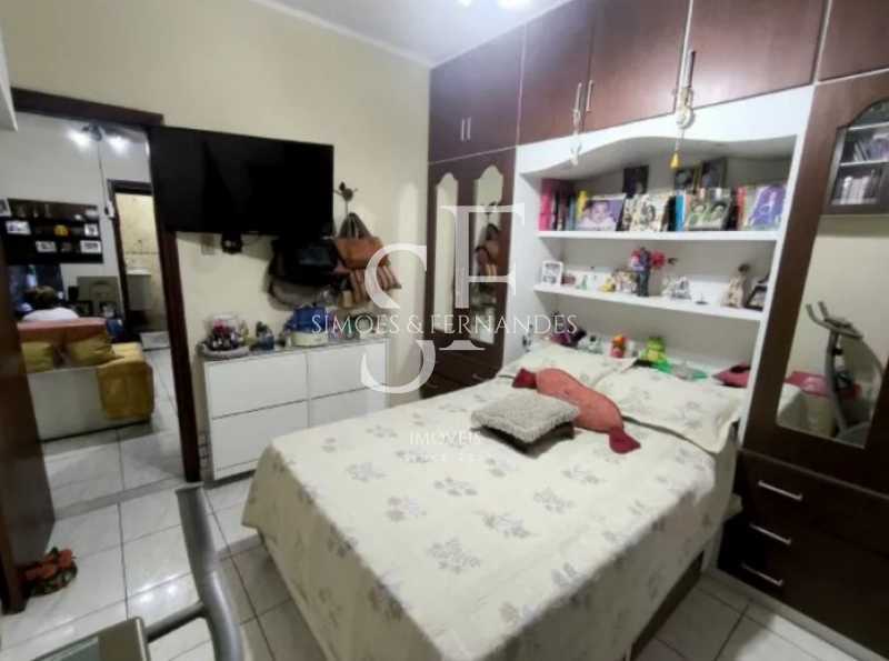 BTAP22287_RuaSenadorAlencar_12 - 5