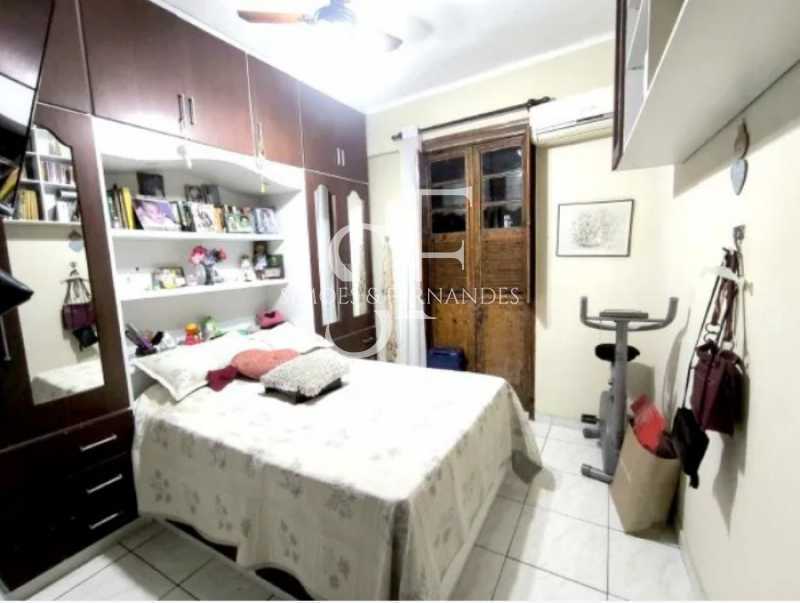 BTAP22287_RuaSenadorAlencar_13 - 6