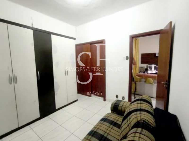 BTAP22287_RuaSenadorAlencar_14 - 7